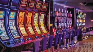 18bet app