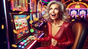 18bet app