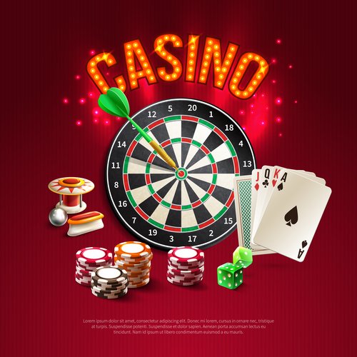 18bet app