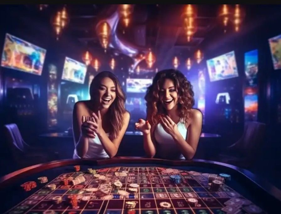 18bet app