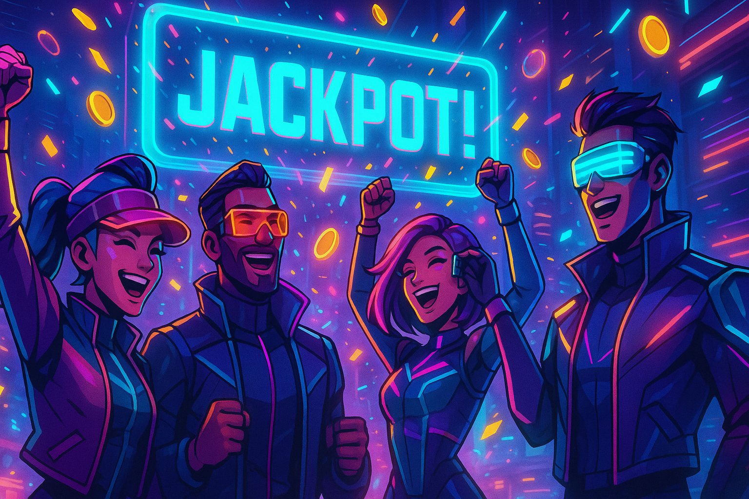 18bet app