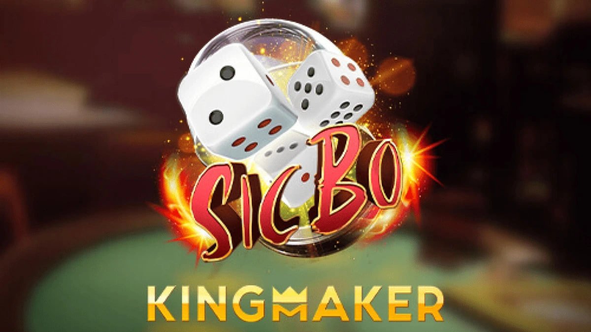 18bet app