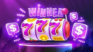 18bet app