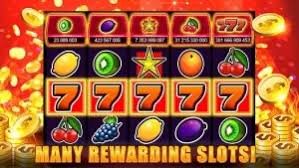 18bet app