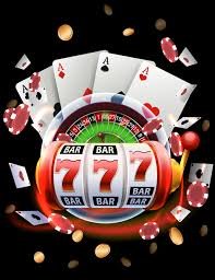 18bet app
