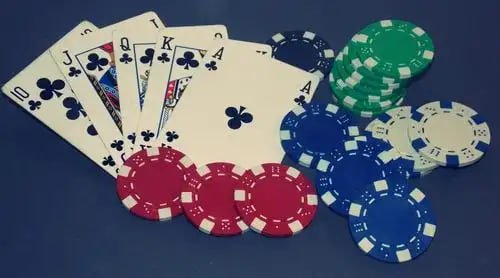 18bet app