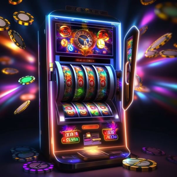 18bet app