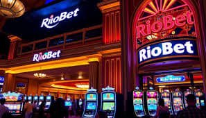 18bet app