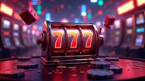 18bet app