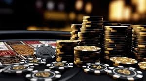 18bet app