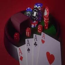 18bet app