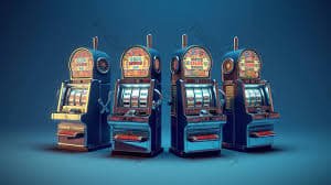 18bet app
