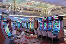 18bet app