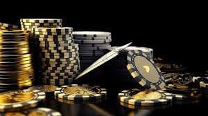 18bet app