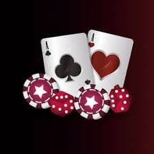 18bet app