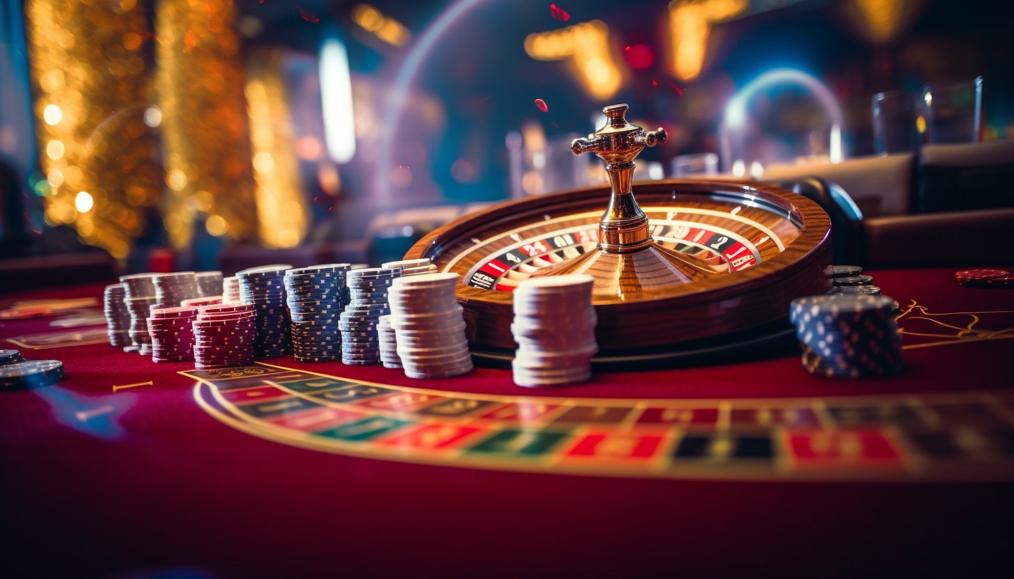 18bet app