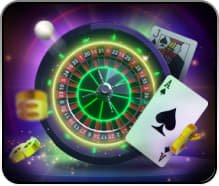 18bet app