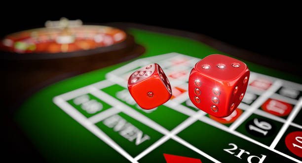 18bet app