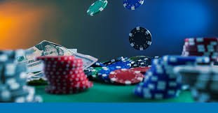 18bet app