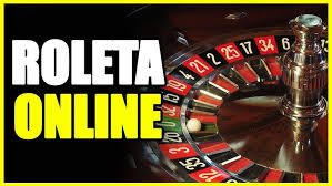 18bet app