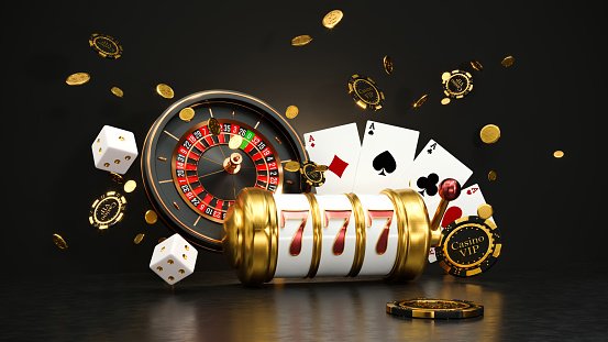 18bet app