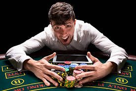18bet app