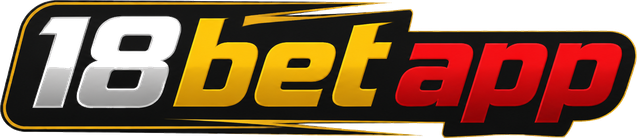 18bet app